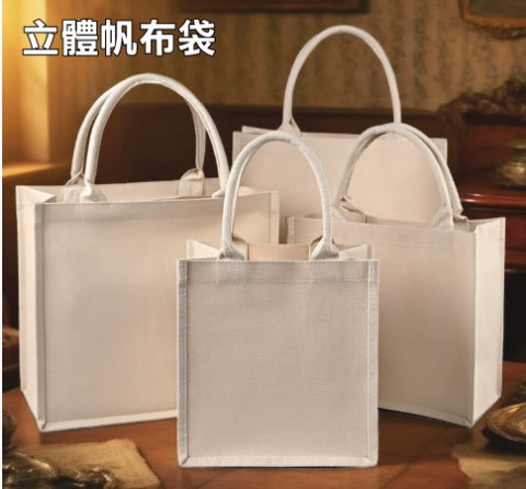 ����|���U